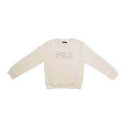 Fila joggedress junior