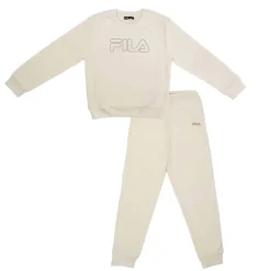 Fila joggedress junior