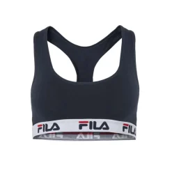 Fila Sports Top junior