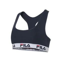Fila Sports Top junior
