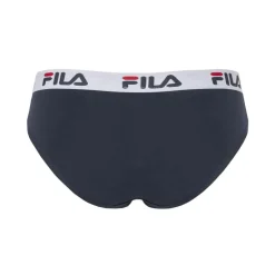 Fila truse junior