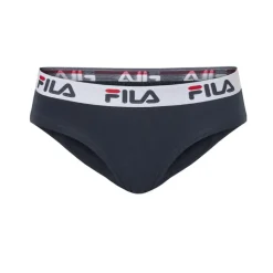 Fila truse junior