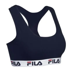 Fila Urban Sports BH