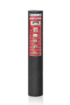 Filtex fiberduk