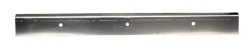Fiskars blad alu til asfaltrive Classic