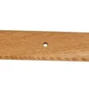 Fiskars blad tre til asfaltrive Classic
