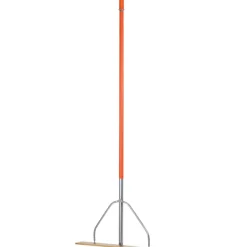 Fiskars blad tre til asfaltrive Classic