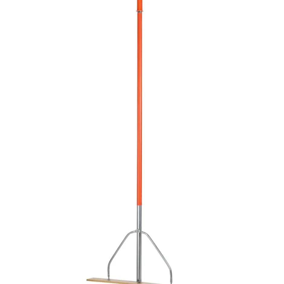 Fiskars blad tre til asfaltrive Classic