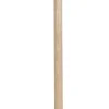 Fiskars Classic hagerive