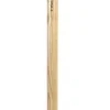 Fiskars Classic krafseskaft, lang