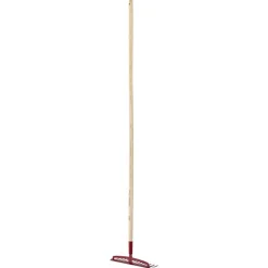 Fiskars Classic veirive