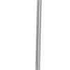 Fiskars Ergolett 855ER snøskuffe