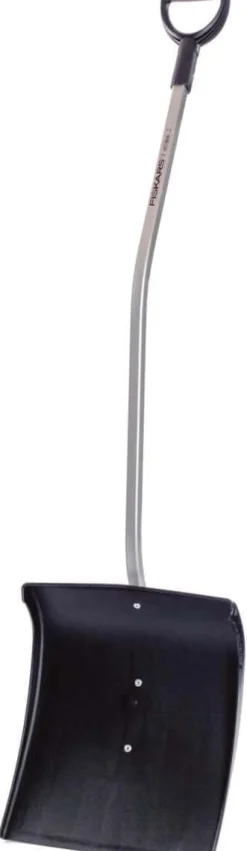 Fiskars Ergolett 855ER snøskuffe