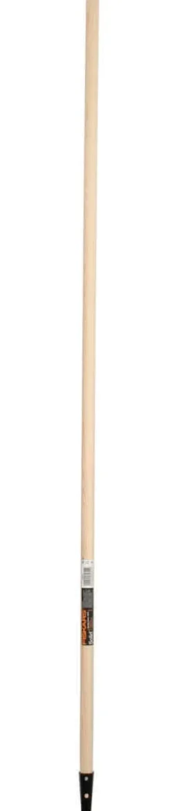 Fiskars Solid hagerive