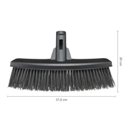 Fiskars Solid universalkost hode M
