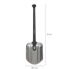 Fiskars tur- bilspade