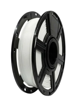 Flashforge 3D-filament PLA PRO 1kg