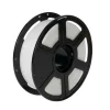 Flashforge PETG HS 3D-filament 1,75 mm 1kg