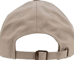 Flexfit Low Profile Cotton Twill caps unisex