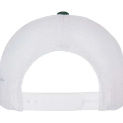 Flexfit Retro Trucker Caps