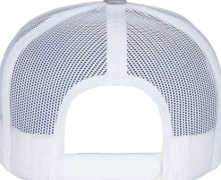 Flexfit Retro Trucker Caps