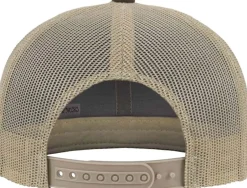Flexfit Retro Trucker Caps