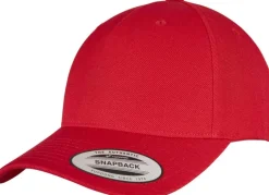 Flexfit YP Classic caps unisex