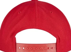 Flexfit YP Classic caps unisex