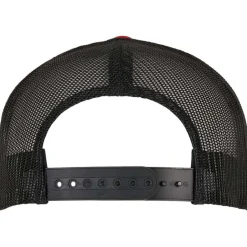 Flexfit YP Classics® Retro Trucker caps unisex