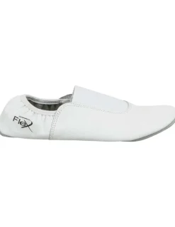 Flex gymsko unisex