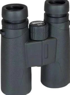 Focus Optics Bristol 8x42 kikkert