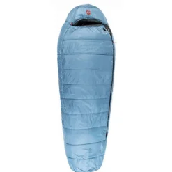 Frisport Aktiv 1700 fibersovepose