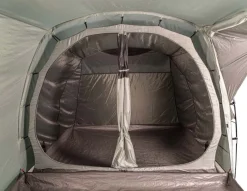 Frisport Fleksicamp 6 familietelt