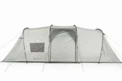 Frisport Fleksicamp 6 familietelt