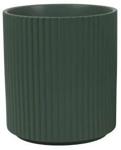 Frø potteskjuler