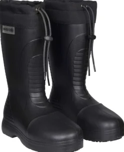 FUBUKI Niseko 3.0 vinterstøvel unisex