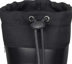 FUBUKI Niseko 3.0 vinterstøvel unisex