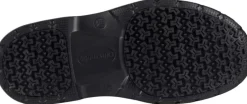 FUBUKI Niseko 3.0 vinterstøvel unisex