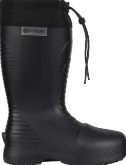 FUBUKI Niseko 3.0 vinterstøvel unisex