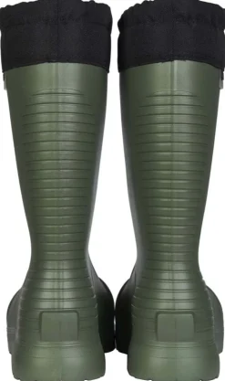 FUBUKI Niseko 3.0 vinterstøvel unisex