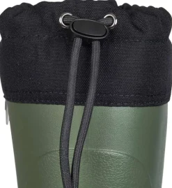 FUBUKI Niseko 3.0 vinterstøvel unisex