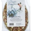 Fuglepeanøtter 560g