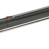 GARDENA AquaZoom L vannspreder