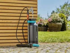 GARDENA Comfort trykksprøyte