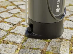 GARDENA Comfort trykksprøyte