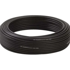 GARDENA MDS fordelingsrør 4,6 mm (3/16