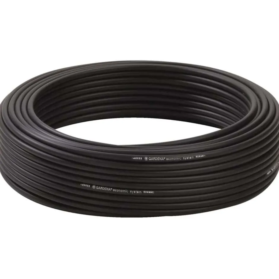 GARDENA MDS fordelingsrør 4,6 mm (3/16
