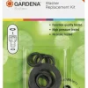 GARDENA Pakningssett (F 900/2900)
