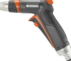 GARDENA Premium strålepistol