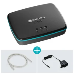 GARDENA smart Gateway
